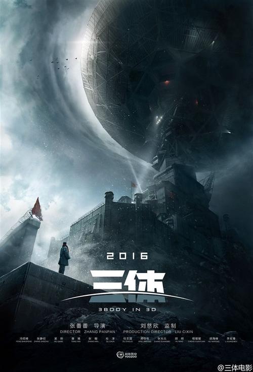 大学学位证书丢了怎么补